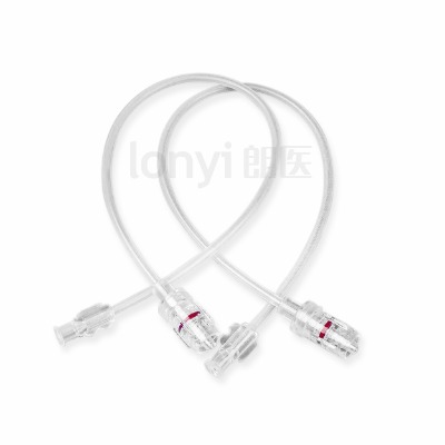 �߉������� / �߉����L��