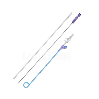 �������ܡ��iβ�������ܡ�J�͌���