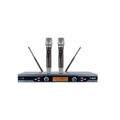 y-inst��ҕ�ؕ��h�o��һ�϶��ֳ������L