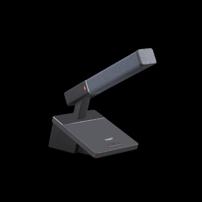 y-inst��ҕ��ҕ�l���hԒͲ in-a1412