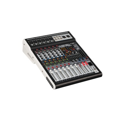 y-inst��ҕ�ؕ��h���I6·�{���_ in-a2406