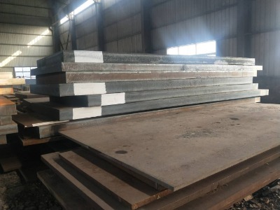 q355ne�и�Ӻ�q355ne��Ͳ����