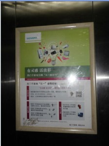 �Ϻ���ݿ�܏V�棬�����I��