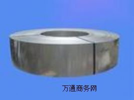 �S��ֱ�N60CrMnBA�M�ڏ���䓰塢����䓎�