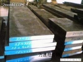 �M�ڏ���䓎�SK7䓰�/���|����䓾�