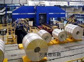 �M����ĥ�p�����C100S䓎����M�ڏ���䓰�