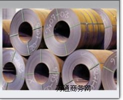 �M�ڸߏ��ԏ���䓰�54SiCr6����䓏S�҈�r