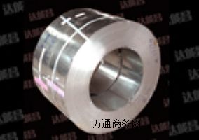 60SiMn5�����-�M�ڏ���䓈A��������䓎�