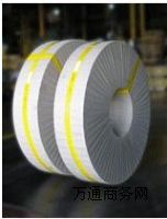 �M�ڏ���䓰��SUP6�ձ������SUP6����䓎�