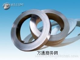 �M����ĥ�p����䓰�50CrMn����䓏S�҃r��