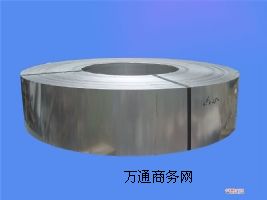 �M�ڏ���䓽z-����䓟�̎��C100S����䓰�/Ҏ(gu��)��