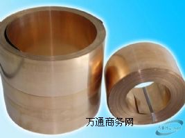 TU1�M�ڟo���~�塢�ߏ��ȟo���~��TU1�o���~��