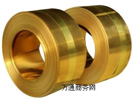 �M(j��n)�ڟo���~��C10200�o���~���|(zh��)���ܡ��o���~�A��