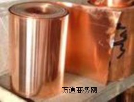 T2�M�ڼt�~�塢���~��rT2�M�����~�A��