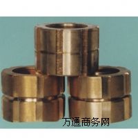 H65�M���S�~�����ߏ����S�~��H65�M���S�~�S��ֱ�N