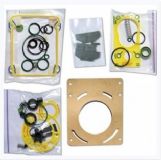 �����R����ձþS�ް�,��ձ����