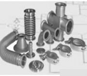 �������R����ձ����