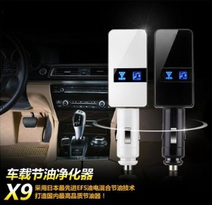 ��܇�����՚������/����܇�d�՚������/��Ч�����՚�