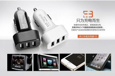 ܇�d�����/��3��usb܇��