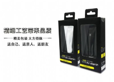 ��܇(ch��)ؓ(f��)�x�ӿ՚������/܇(ch��)�d����