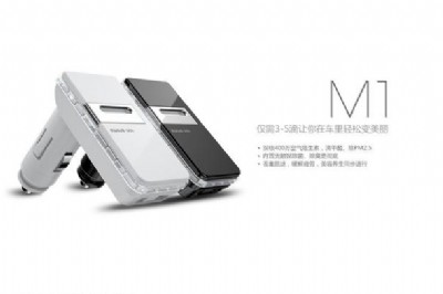 ������޹܇�d�՚������/��ؼ��g(sh��)�p��܇�d����������