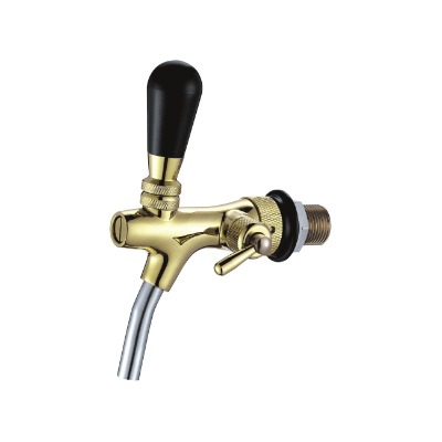 ���{(di��o)�������Ʋ��P����ƾư����ơ�Ʒ�����ˮ���^