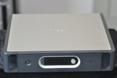 �B�d�v�Rͬ���O(sh��)�����U