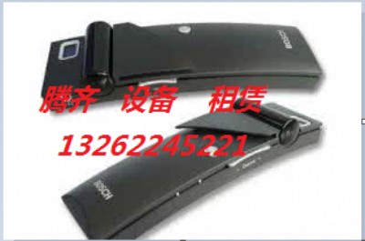 �ό�ͬ���O�����U��ô����