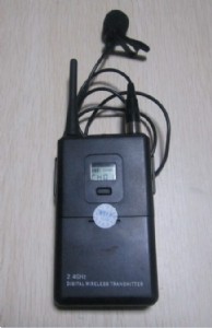 �o(w��)�a��(d��o)�[�O(sh��)�����U