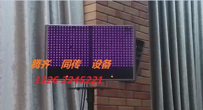 �K��ͬ���O�������@��׌���M��