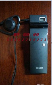 ����ͬ���O�����U����