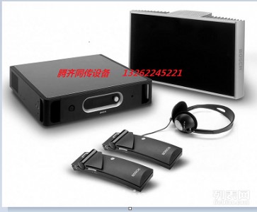 ���cͬ���O(sh��)��ͬ���Uͬ���g���(y��u)����