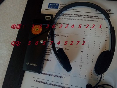 Ȫ��ͬ�����g�O(sh��)��ͬ���O(sh��)�����(w��)�f(xi��)��(hu��)����Ȫ��