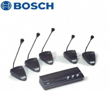 �}�������֕��hԒͲ�Ȳ���ϵ�y(t��ng)���U