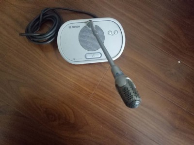 �o(w��)�a��(hu��)�hԒͲ���U��˾����ԃ(x��n)�r(ji��)��ʹ���f(shu��)��