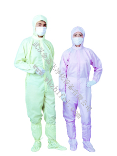 zf-a1���o��B�w��