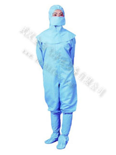 ���o��B�w������zf-a2|���o늹�����