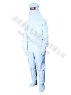 ���o��B�w������zf-a3|���o늹�����