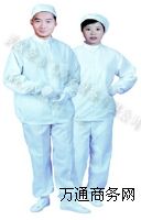 ���w ���o늝�����_ZF-B1