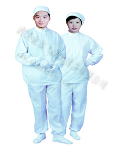 ���o늷��w������zf-b1|����������