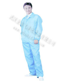 zf-b4���o늷��w������|�o��������