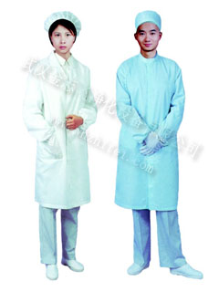 ���o늝������zf-c1/2|�o��������