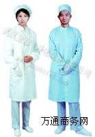 ���o늴��_�������_ZF-C1/ZF-C2