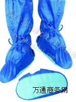 ���o늝���Ь|�LͲ�͸ߜط��mЬZF-F10