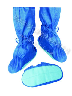 zf-f10 �LͲ���mЬ