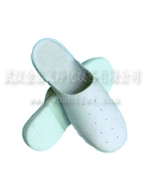 zf-f7 Ƥ�_����Ь