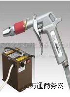 SIMCO HBA�x���L���c�߉��Դ