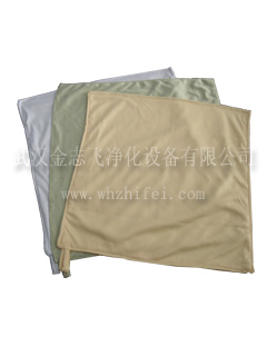 ����Ĩ��/�z��ë��