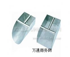 ���P䓴���|���P䓈A����|���P䓷�����