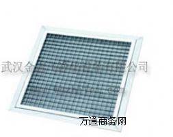 ���P䓝�����©|���P䓛_ϴ��©|������©